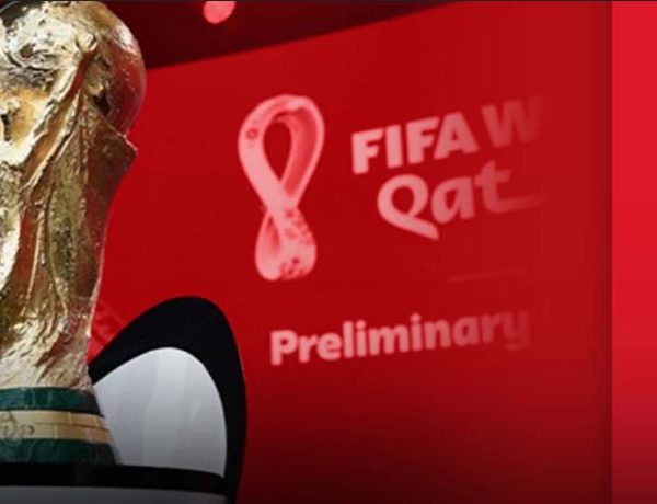 ศึก “ฟุตบอลโลกรอบคัดเลือก 2022” โซนยุโรป ลงทำการแข่งขัน คู่น่าสนใจ “ฝรั่งเศส&#8221…